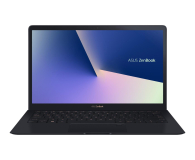 ASUS ZenBook S UX391UA i7-8550U/16GB/512PCIe/Win10P - 431005 - zdjęcie 3